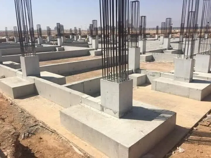 خدمات إزالة الأنقاض والتخلص منها بطرق صديقة للبيئة